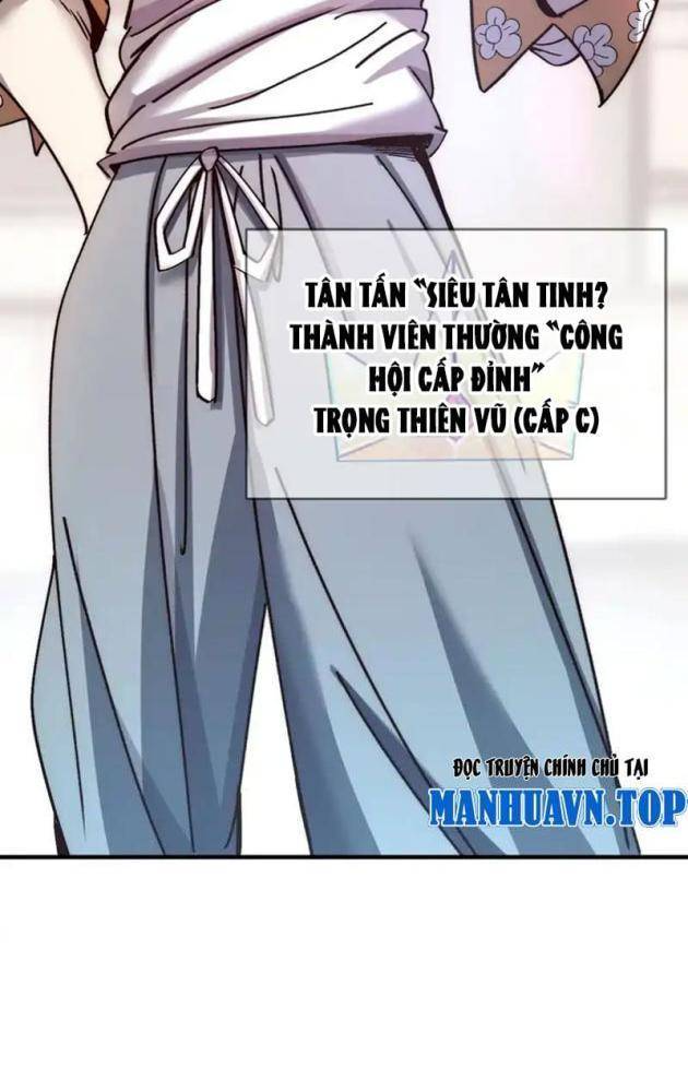 Tôi Dùng Hệ Thống Đỉnh Cấp Tái Tạo Thế Giới Chapter 33 - 85
