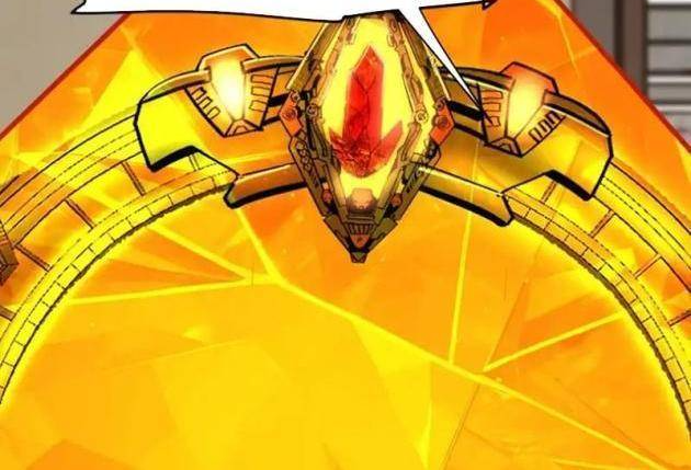 Tôi Dùng Hệ Thống Đỉnh Cấp Tái Tạo Thế Giới Chapter 33 - 66