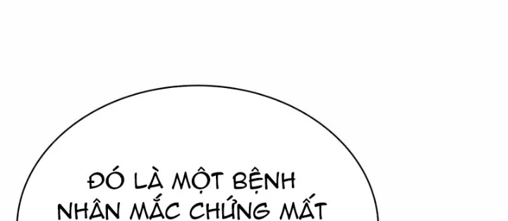 Hoàng Tử Bán Thuốc Chapter 87 - 188