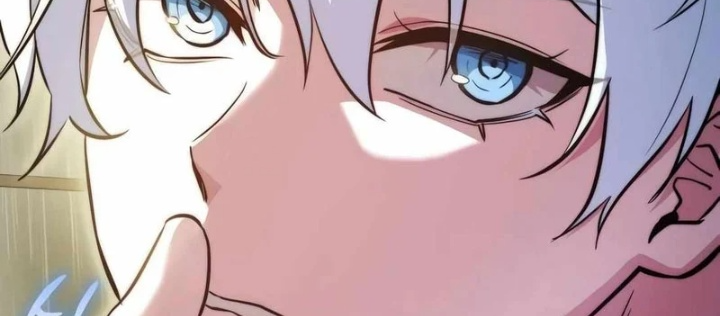 Hoàng Tử Bán Thuốc Chapter 87 - 254