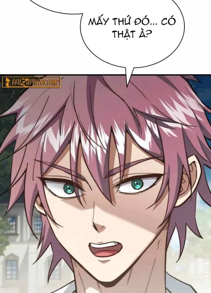 Hoàng Tử Bán Thuốc Chapter 87 - 15