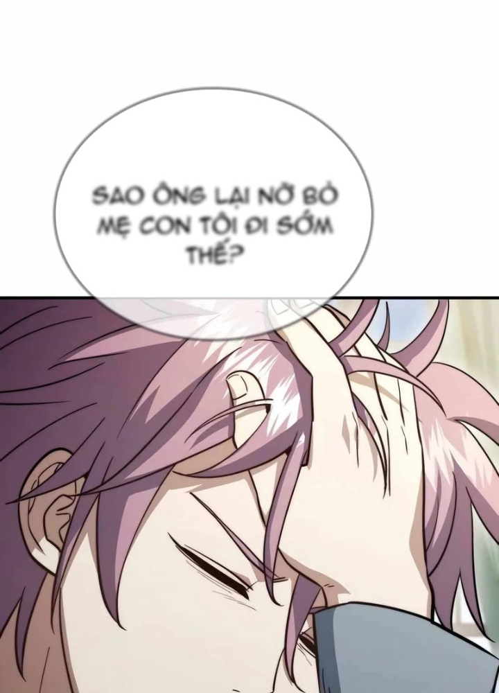 Hoàng Tử Bán Thuốc Chapter 87 - 115