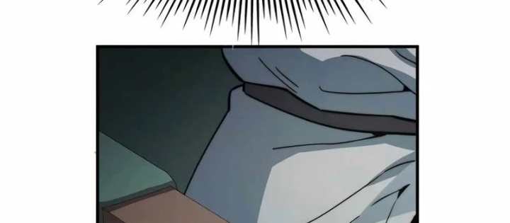 Hoàng Tử Bán Thuốc Chapter 87 - 122