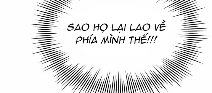 Hoàng Tử Bán Thuốc Chapter 87 - 214