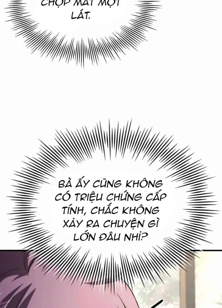 Hoàng Tử Bán Thuốc Chapter 87 - 131