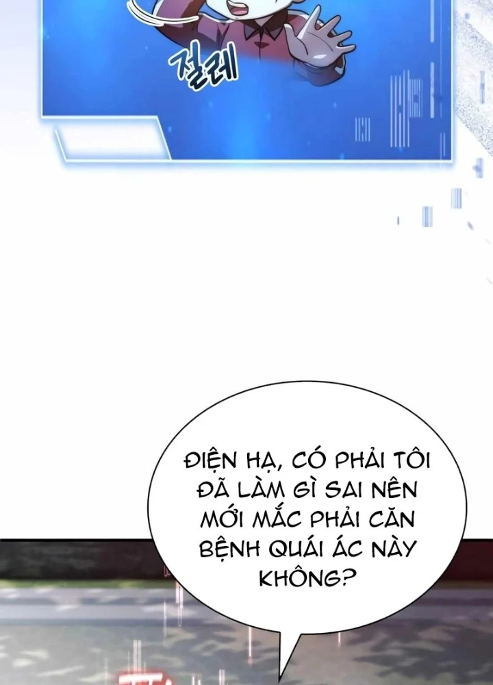 Hoàng Tử Bán Thuốc Chapter 87 - 61