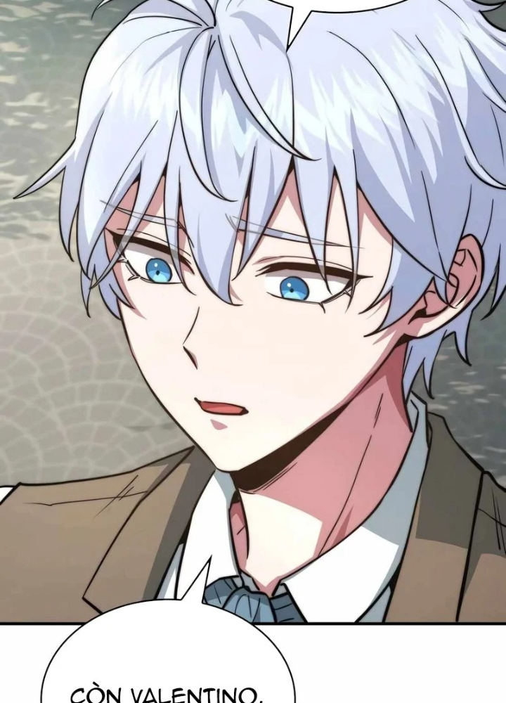 Hoàng Tử Bán Thuốc Chapter 87 - 71