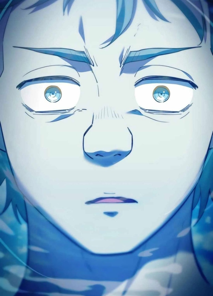 Hoàng Tử Bán Thuốc Chapter 87 - 27