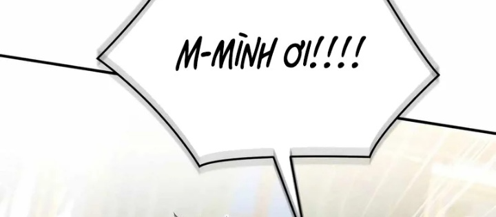 Hoàng Tử Bán Thuốc Chapter 87 - 112