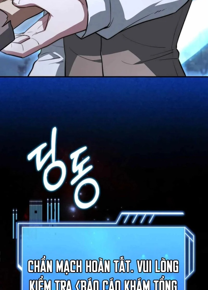 Hoàng Tử Bán Thuốc Chapter 87 - 49