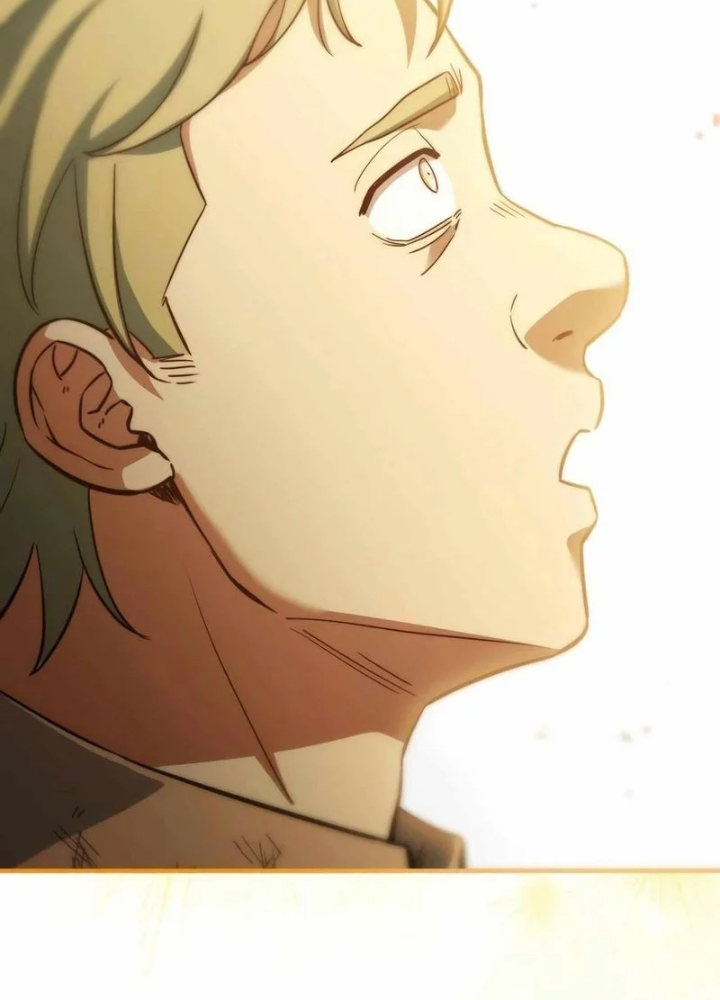 Hoàng Tử Bán Thuốc Chapter 87 - 43