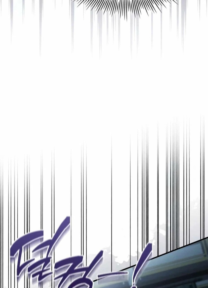 Hoàng Tử Bán Thuốc Chapter 87 - 159