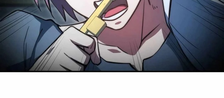 Hoàng Tử Bán Thuốc Chapter 87 - 216