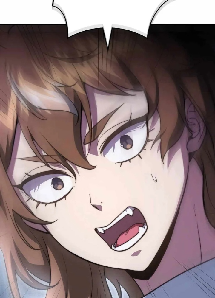 Hoàng Tử Bán Thuốc Chapter 87 - 183