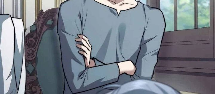 Hoàng Tử Bán Thuốc Chapter 87 - 134