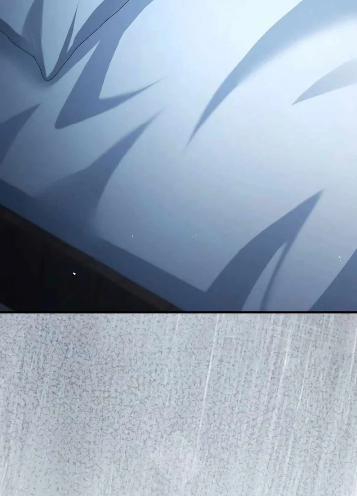 Hoàng Tử Bán Thuốc Chapter 87 - 151