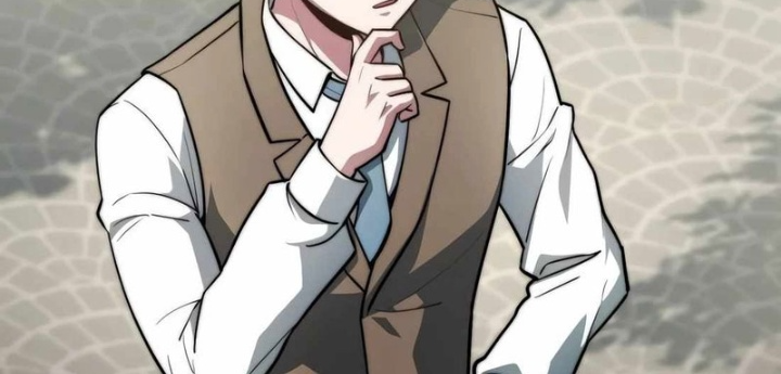 Hoàng Tử Bán Thuốc Chapter 87 - 18