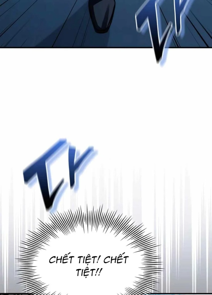 Hoàng Tử Bán Thuốc Chapter 87 - 155
