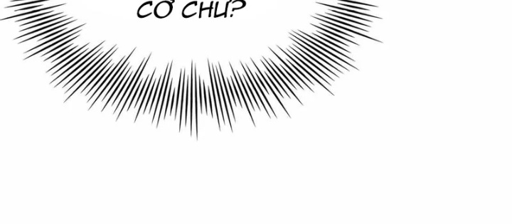 Hoàng Tử Bán Thuốc Chapter 87 - 126