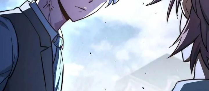 Hoàng Tử Bán Thuốc Chapter 87 - 86