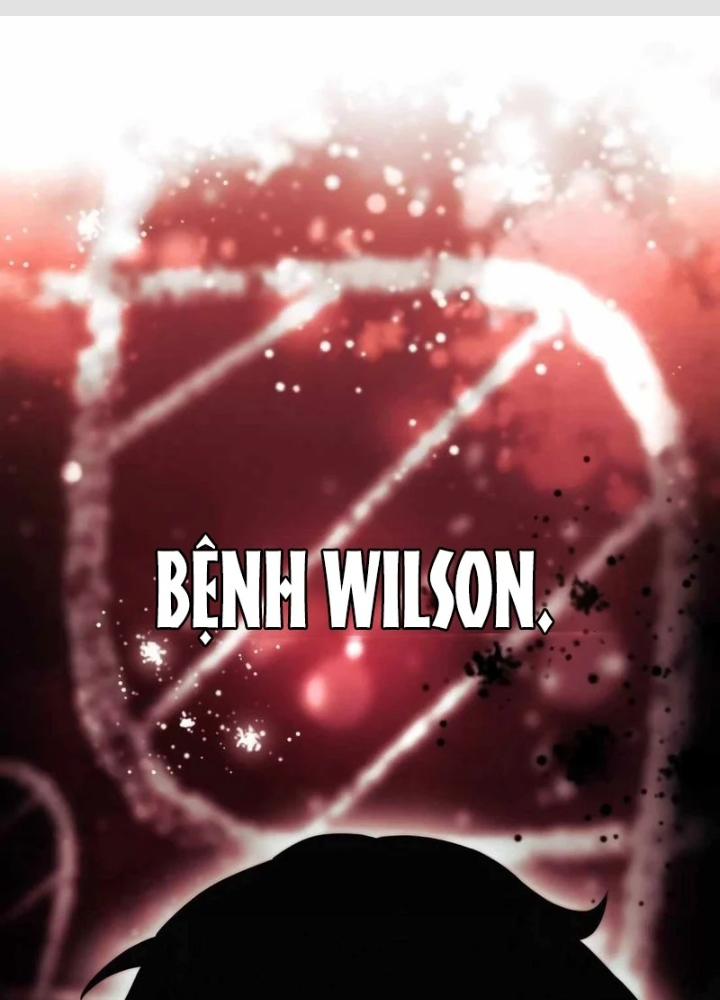 Hoàng Tử Bán Thuốc Chapter 87 - 1