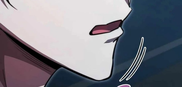 Hoàng Tử Bán Thuốc Chapter 87 - 226