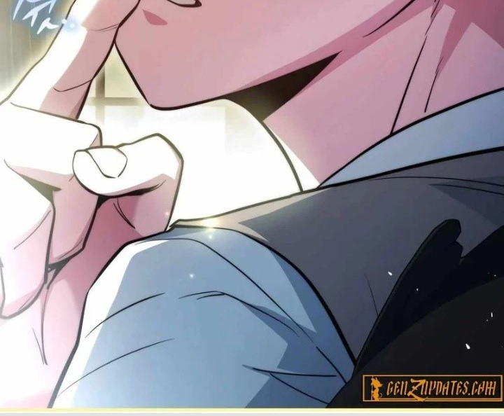 Hoàng Tử Bán Thuốc Chapter 87 - 255