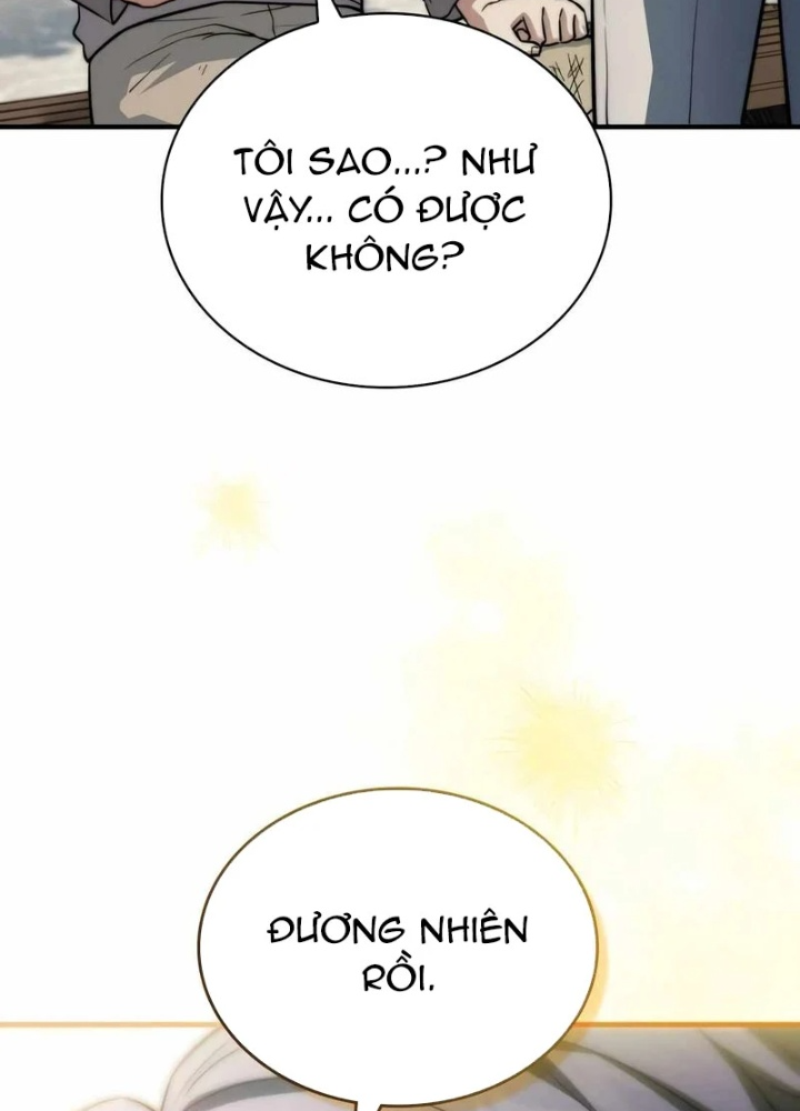 Hoàng Tử Bán Thuốc Chapter 87 - 39