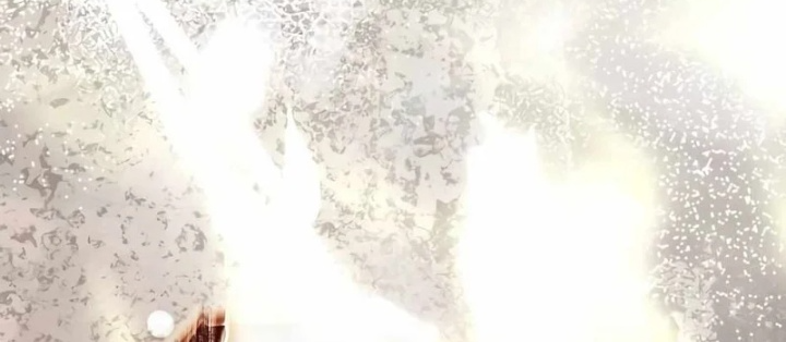 Hoàng Tử Bán Thuốc Chapter 87 - 136