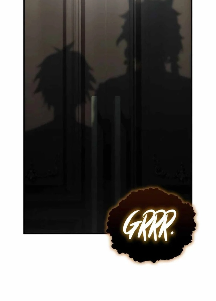 Hoàng Tử Bán Thuốc Chapter 87 - 245