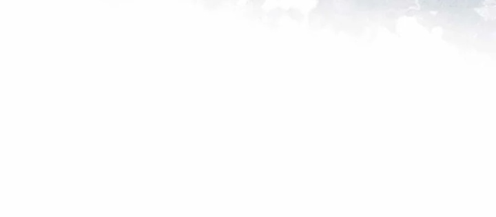 Hoàng Tử Bán Thuốc Chapter 87 - 176