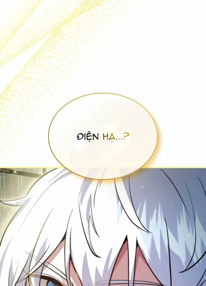 Hoàng Tử Bán Thuốc Chapter 87 - 253