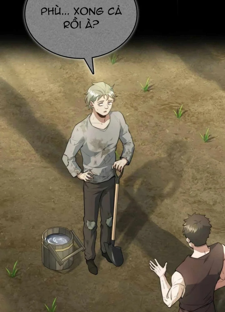 Hoàng Tử Bán Thuốc Chapter 87 - 21