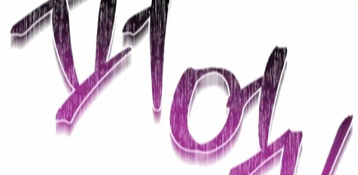 Hoàng Tử Bán Thuốc Chapter 87 - 240