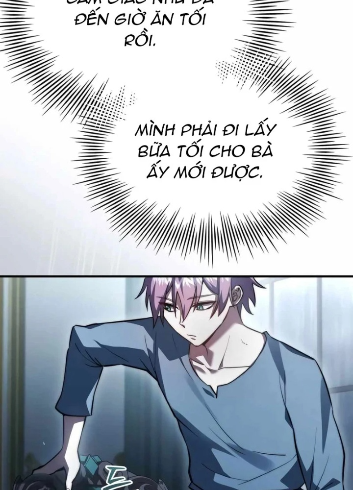 Hoàng Tử Bán Thuốc Chapter 87 - 145