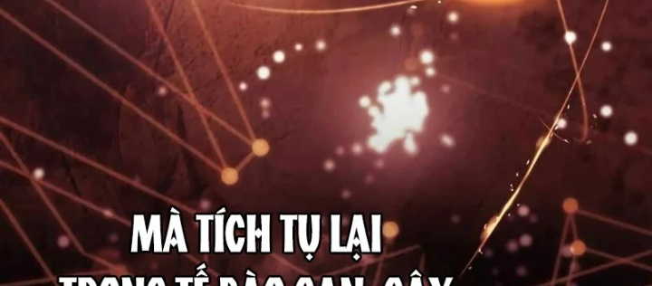 Hoàng Tử Bán Thuốc Chapter 87 - 6