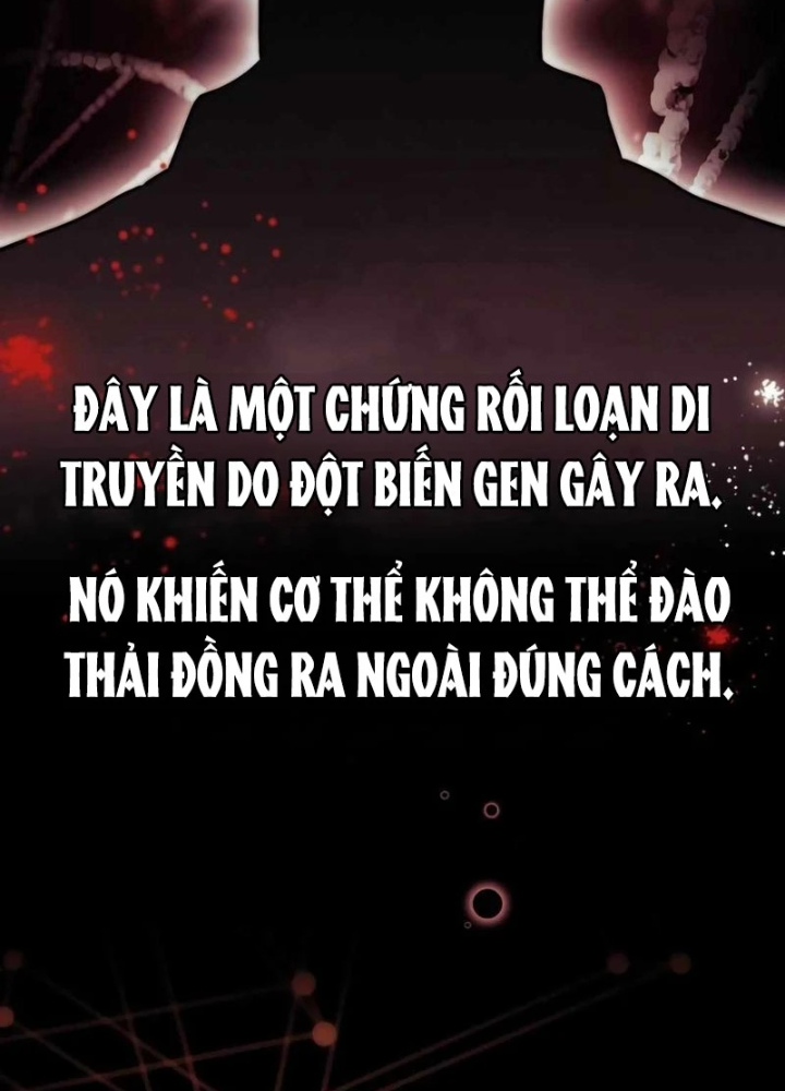 Hoàng Tử Bán Thuốc Chapter 87 - 3