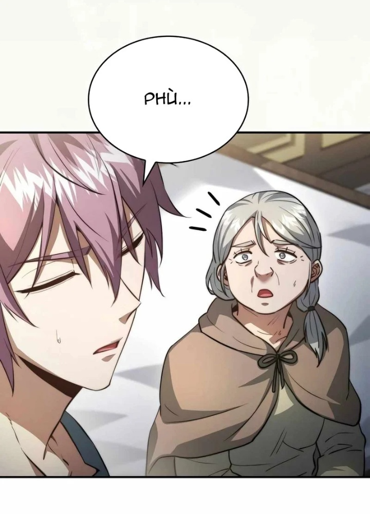 Hoàng Tử Bán Thuốc Chapter 87 - 109