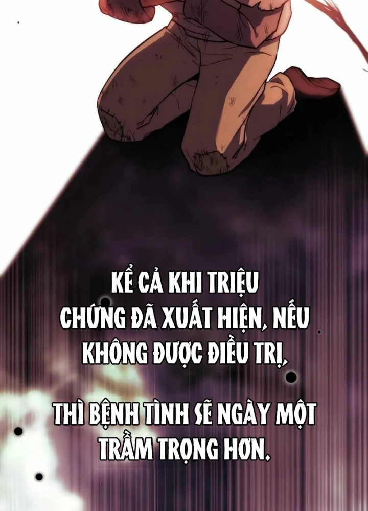Hoàng Tử Bán Thuốc Chapter 87 - 9