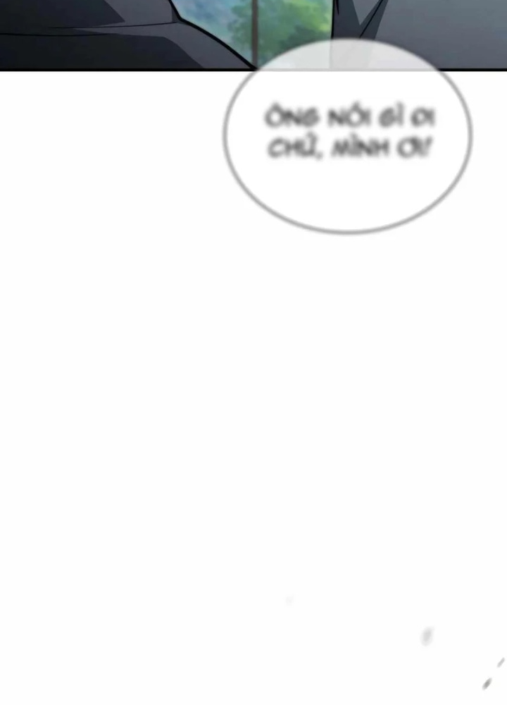 Hoàng Tử Bán Thuốc Chapter 87 - 117