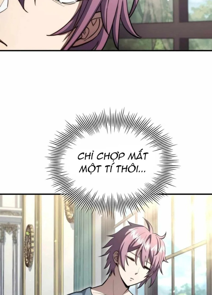 Hoàng Tử Bán Thuốc Chapter 87 - 133