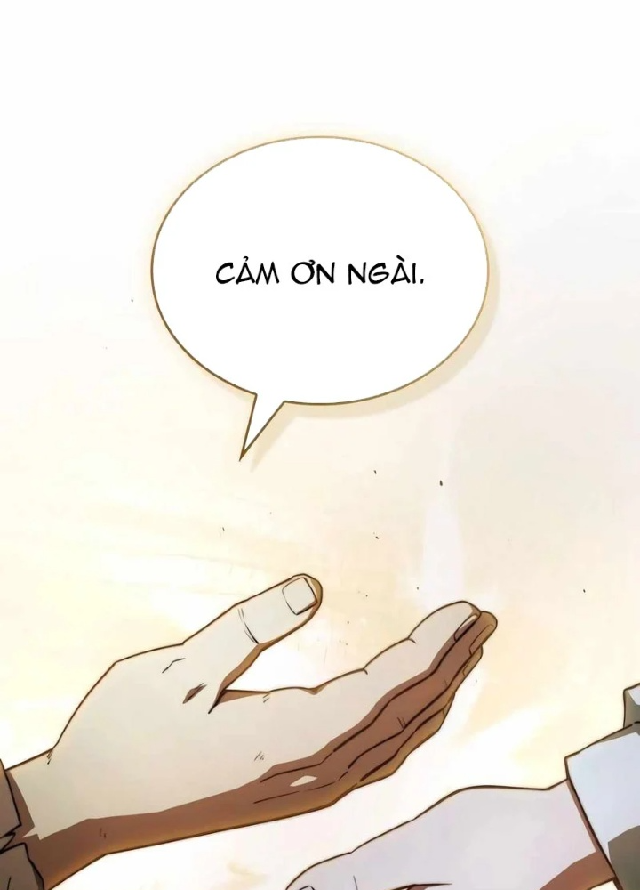 Hoàng Tử Bán Thuốc Chapter 87 - 45