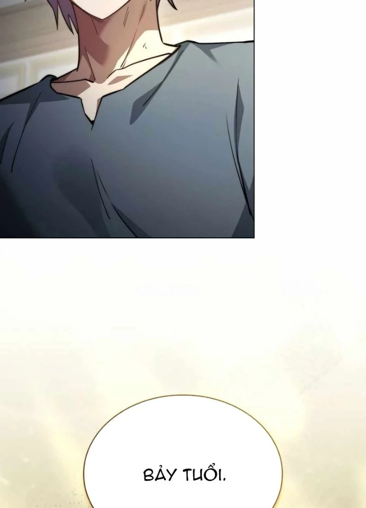 Hoàng Tử Bán Thuốc Chapter 87 - 105
