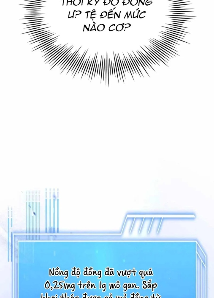 Hoàng Tử Bán Thuốc Chapter 87 - 59