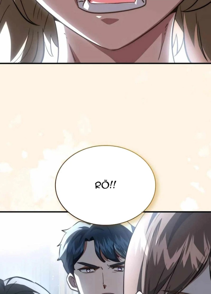 Hoàng Tử Bán Thuốc Chapter 87 - 195