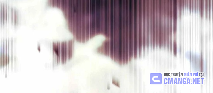 Hoàng Tử Bán Thuốc Chapter 87 - 10