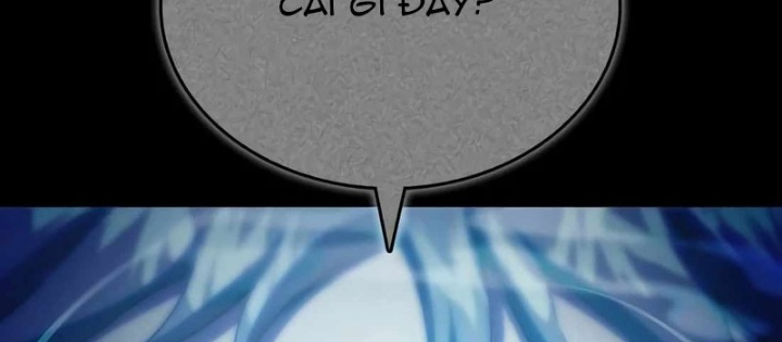 Hoàng Tử Bán Thuốc Chapter 87 - 26