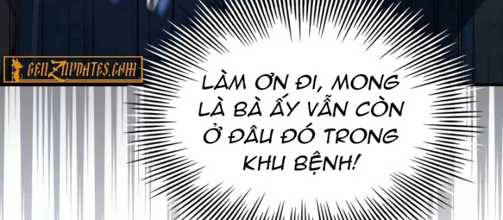 Hoàng Tử Bán Thuốc Chapter 87 - 158