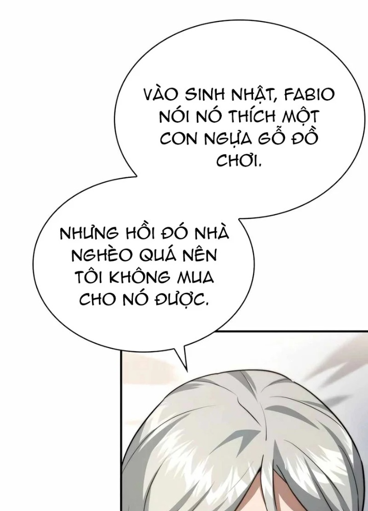 Hoàng Tử Bán Thuốc Chapter 87 - 101