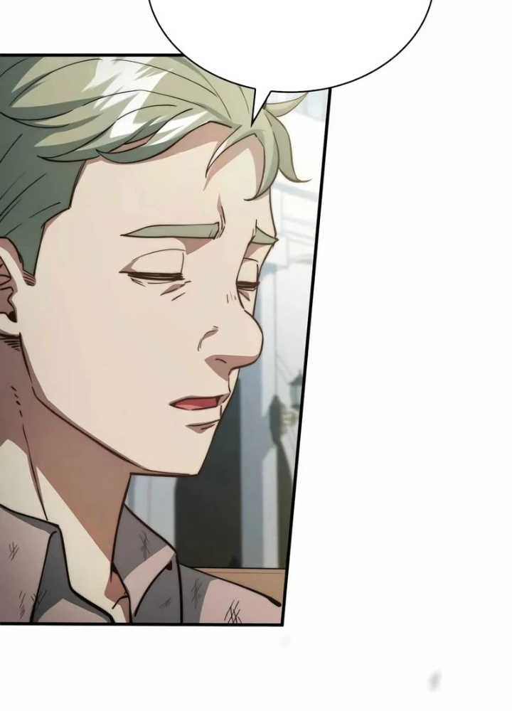 Hoàng Tử Bán Thuốc Chapter 87 - 65